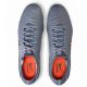 3. Nike Tiempo Legend 10 Elite FG DV4328-402 Schuhe