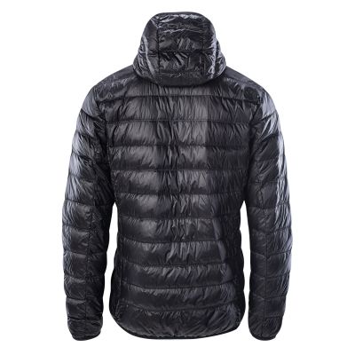 7. Iguana Marcho M Jacke 92800372039