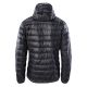 7. Iguana Marcho M Jacke 92800372039