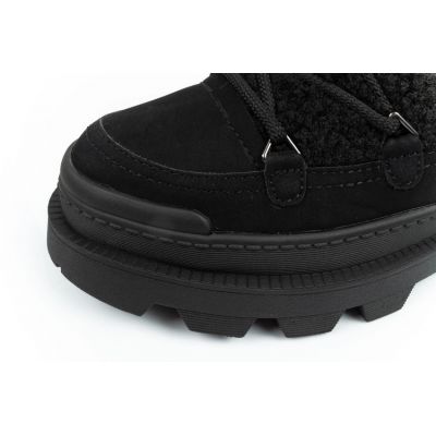 14. Lee Cooper W Schneestiefel LCJ-24-47-3148L