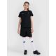 Kinder-Sportshorts 4F JUNIOR x Robert Lewandowski 4F RL9JSAW25TFSHU1486-62S
