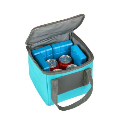 11. Thermotaschen 604367