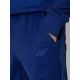 6. Sporthose für Jungen, Größe 4F 4FJRSS26TFTRM1536-90A