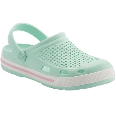 5. Coqui Lindo W Clogs 6413-100-4432B/6413-100-4432