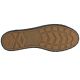 4. Palladium Palla Ace Chukka Org 79142-001-M Schwarz 44