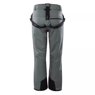 3. Elbrus Balmani Jr Skihose 92800439279