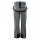 3. Elbrus Balmani Jr Skihose 92800439279