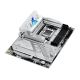 19. ASUS ROG STRIX X870-A Gaming-WLAN-Mainboard
