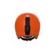 5. POC POCITO SKULL Skihelm