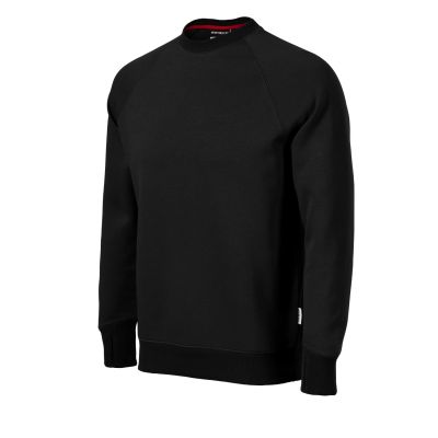Rimeck Vertex M MLI-W4201 Sweatshirt