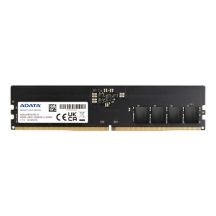 ADATA Premier 16GB Speichermodul 1 x 16GB DDR5 288-Pin DIMM ECC-Korrektur