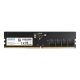 ADATA Premier 16GB Speichermodul 1 x 16GB DDR5 288-Pin DIMM ECC-Korrektur