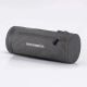 3. Rockbros AS-051 wasserdichte Lenkertasche – schwarz