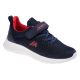 2. Martes Essentials Maruden Jr 92800501426 Schuhe