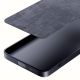 6. 3mk Matt Case Pro für Samsung Galaxy A57 – mattschwarz