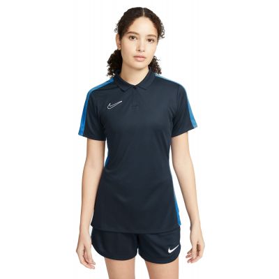 Nike Academy 23 Damen-Poloshirt DR1348-451