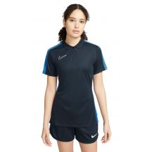 Nike Academy 23 Damen-Poloshirt DR1348-451