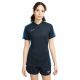 Nike Academy 23 Damen-Poloshirt DR1348-451
