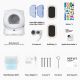 7. Petkit Purobot Ultra Katzentoilette