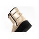 14. Karl Lagerfeld Thermo W KL48554HGD Schneestiefel