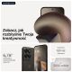 7. Motorola Moto G77 5G 8/128GB Schwarz-Olive