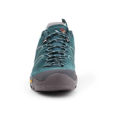6. Garmont Sticky Stone GTX WMS W 481015-613 Schuhe