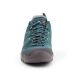 6. Garmont Sticky Stone GTX WMS W 481015-613 Schuhe