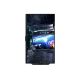 9. Samsung Odyssey G7 OLED-Monitor 27" LS27FG702EUXEN 180/360Hz