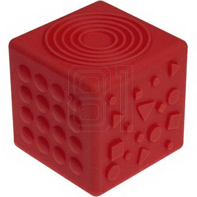 2. Tullo 455 Sensorischer Würfel