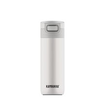 Thermobecher Kambukka Etna 500 ml, Milky White