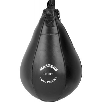 MASTERS SP-1 Reflex-Boxball