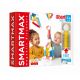 SmartMax Start