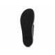 7. Crocs Brooklyn Woven Low Wedge W 209977-060 Sandalen