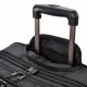 15. SwissBags Schwyz 17310 Pilotentasche auf Rollen