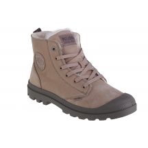 Palladium Pampa Hi Zip WL M 05982-297-M Schuhe