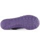 8. New Balance Unisex-Schuhe U574RWE