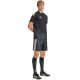 7. adidas Tiro 26 Wettkampf-Torwarttrikot für Herren, schwarz, KC5358