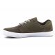 4. DC Shoes Tonik M ADYS300769-DOL Schuhe