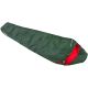High Peak Black Arrow Eco 23230 Schlafsack