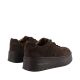 3. Damen-Schuhe Lee Cooper braun LCJ-26-01-4644LC