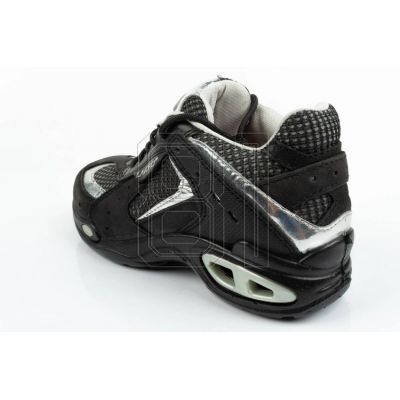 6. Lavoro Silver Indy U Schuhe 1276,70