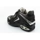 6. Lavoro Silver Indy U Schuhe 1276,70