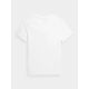 2. 4F Jr T-Shirt 4FJSS23TTSHM294-10S