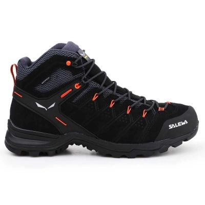 7. Salewa MS Alp Mate Mid WP M 61384-0996 Schuhe