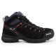 7. Salewa MS Alp Mate Mid WP M 61384-0996 Schuhe
