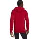 5. Adidas Tiro 23 Competition Hoodie M HK8055