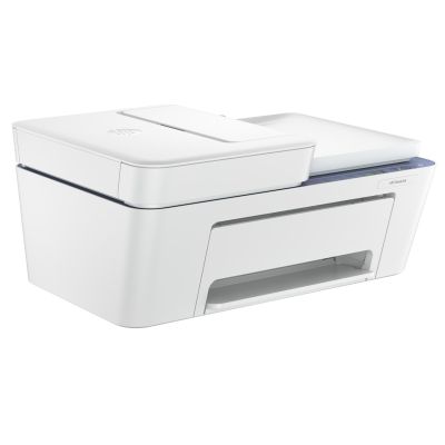 2. HP DeskJet 4322 All-in-One Drucker (A24HNB)