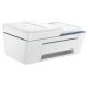 2. HP DeskJet 4322 All-in-One Drucker (A24HNB)