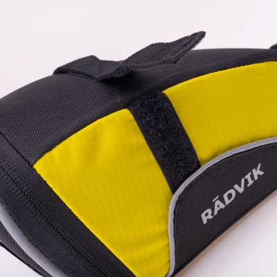 6. RADOKs Tasche