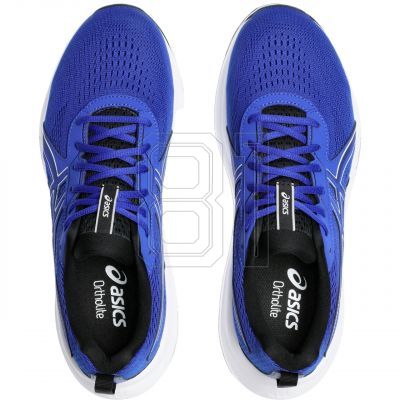 5. Asics Gel Contend 9 M 1011B881-400 Schuhe